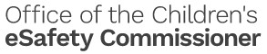 eSafety Commissioner